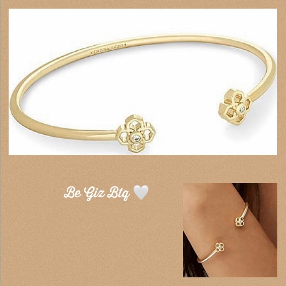 KENDRA SCOTT🆑Special Deals Designer Merchandise-Lowest Price-No Offers-PriceFirm - Picture 5 of 9
